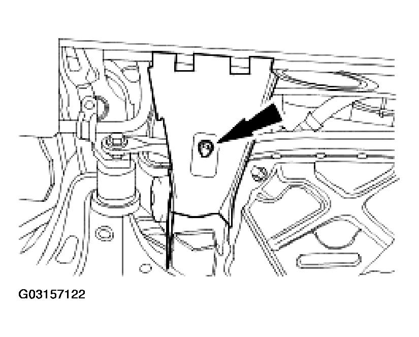G03157122