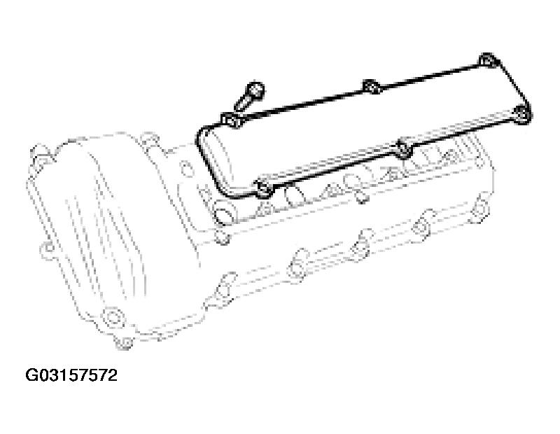 G03157572