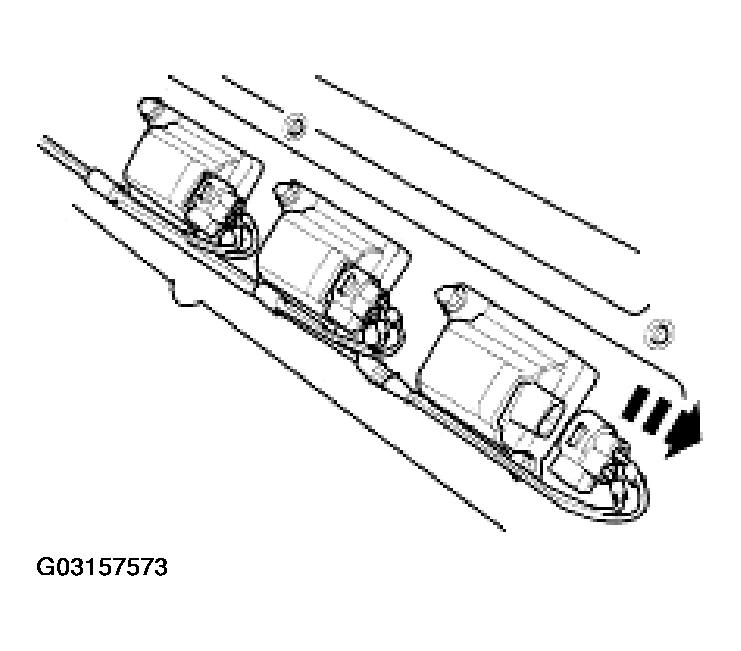 G03157573