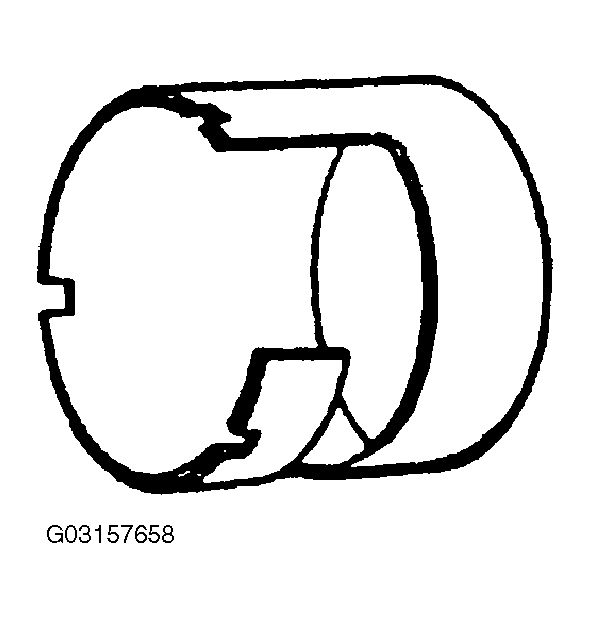 G03157658
