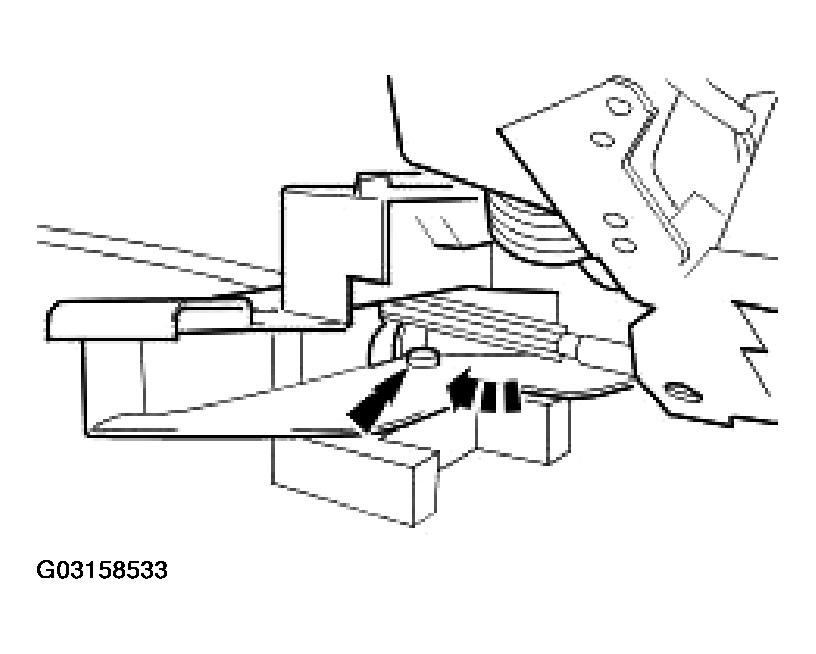G03158533