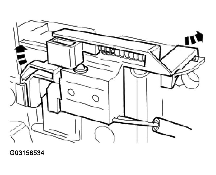 G03158534