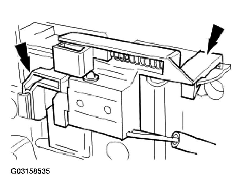 G03158535