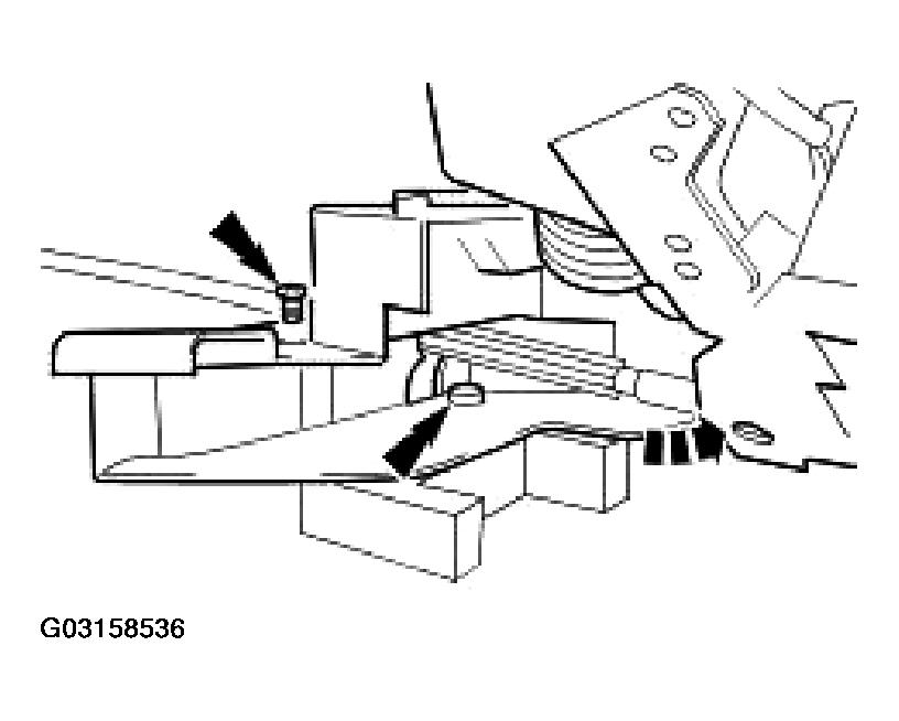 G03158536