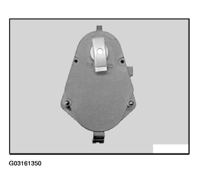 G03161350