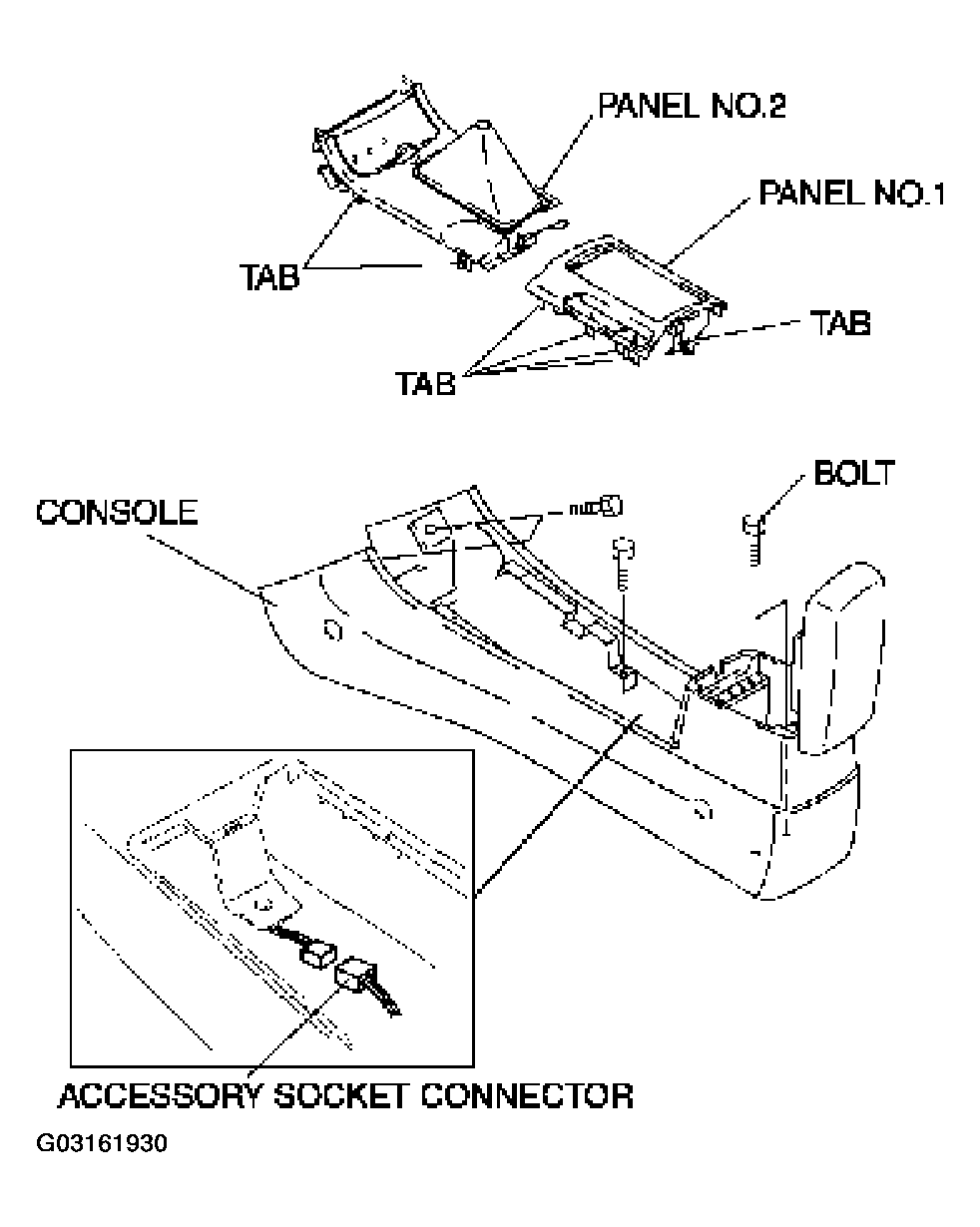 G03161930