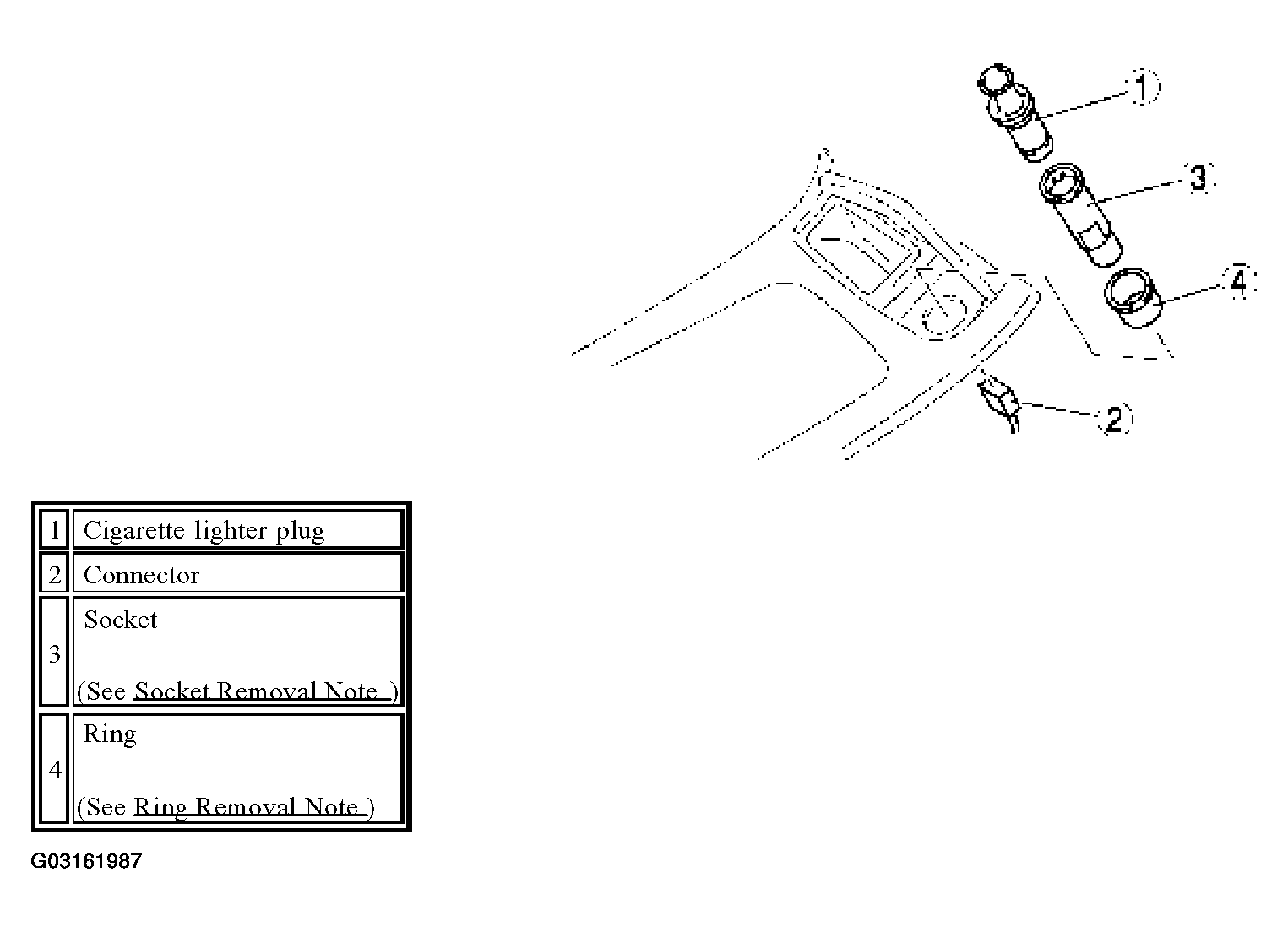 G03161987