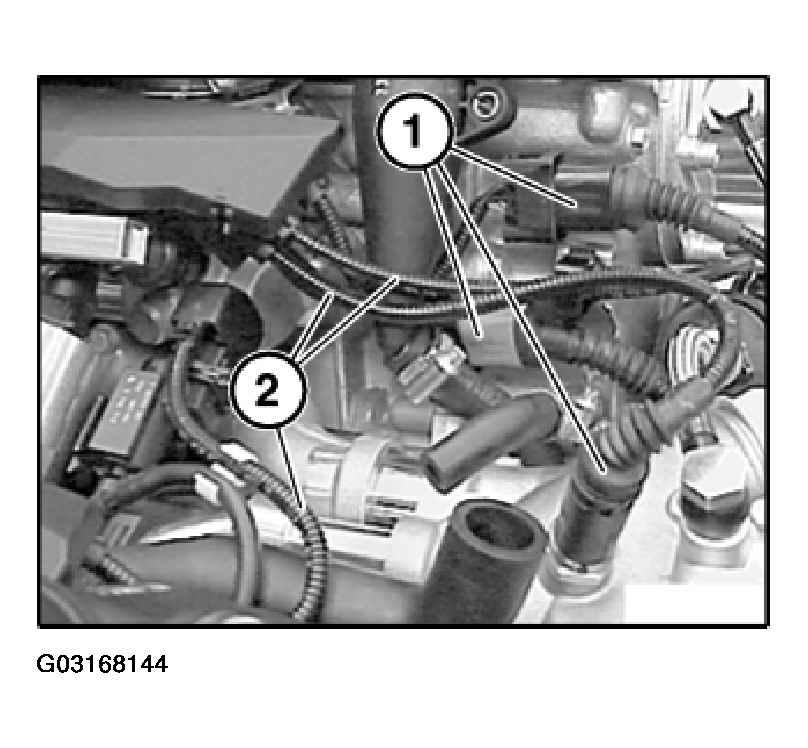 G03168144