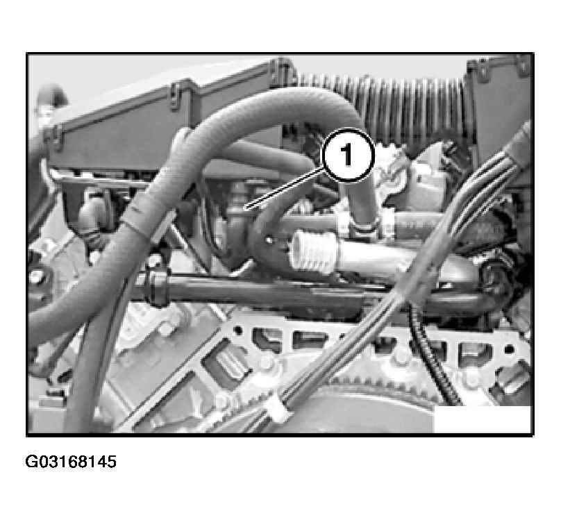 G03168145