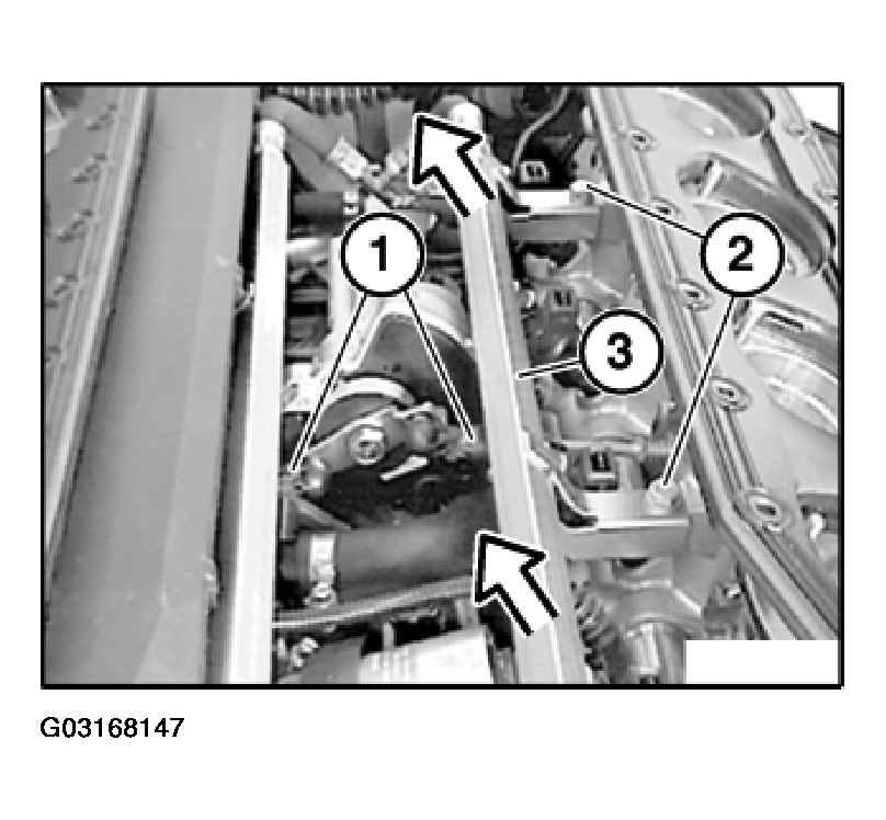 G03168147