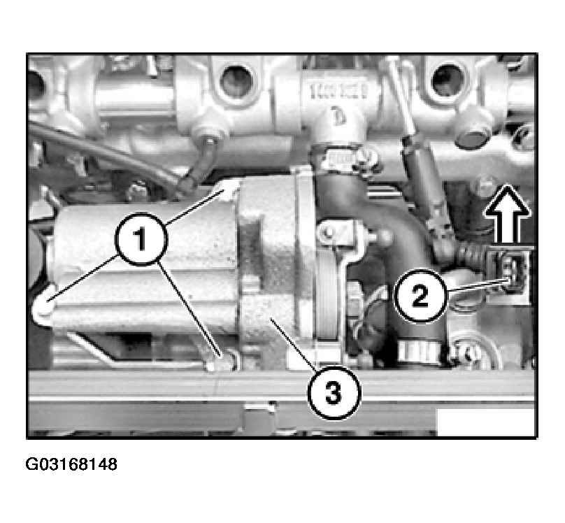 G03168148