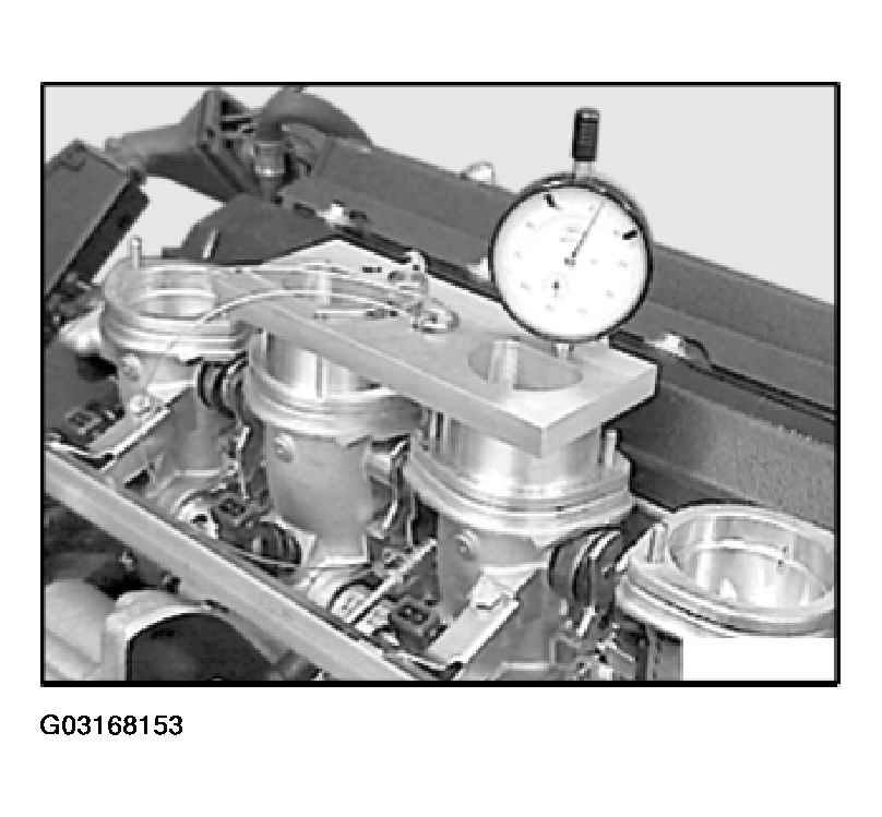 G03168153