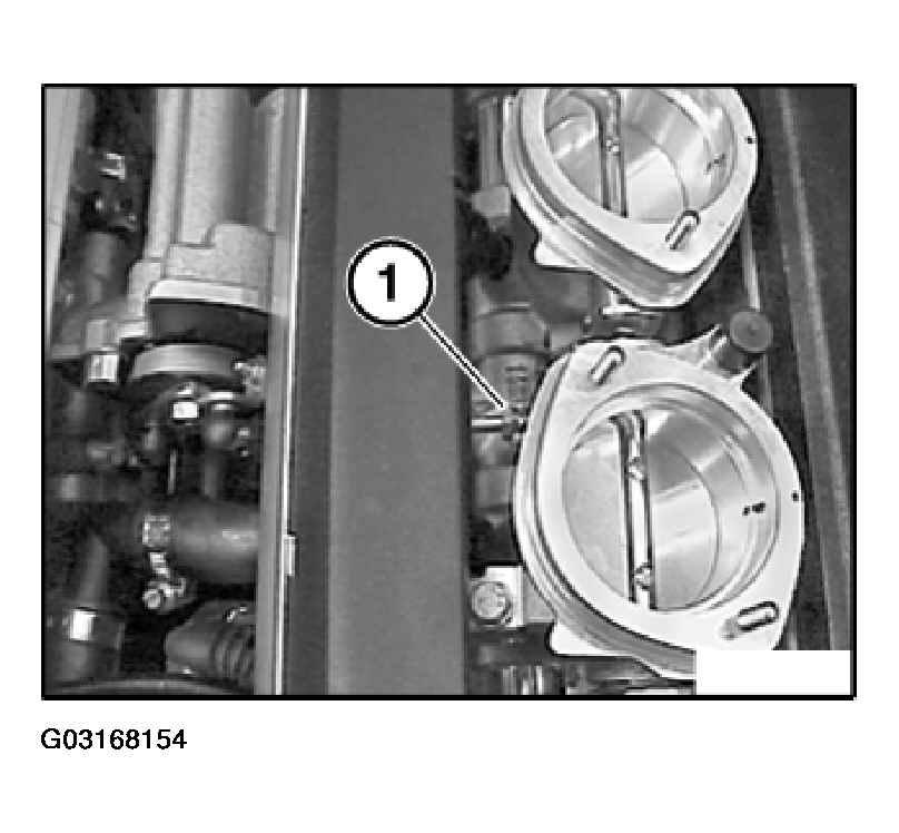 G03168154