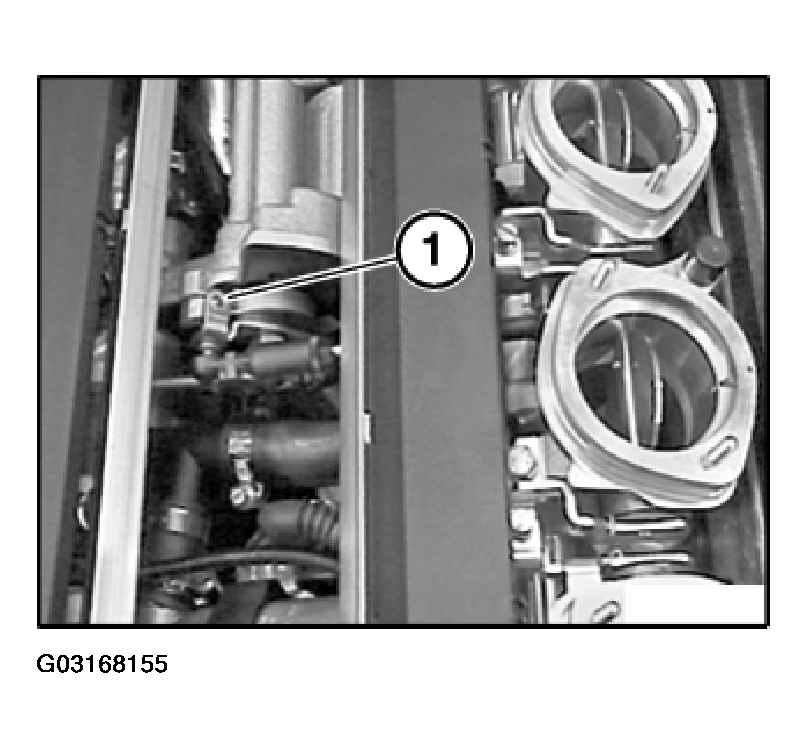 G03168155