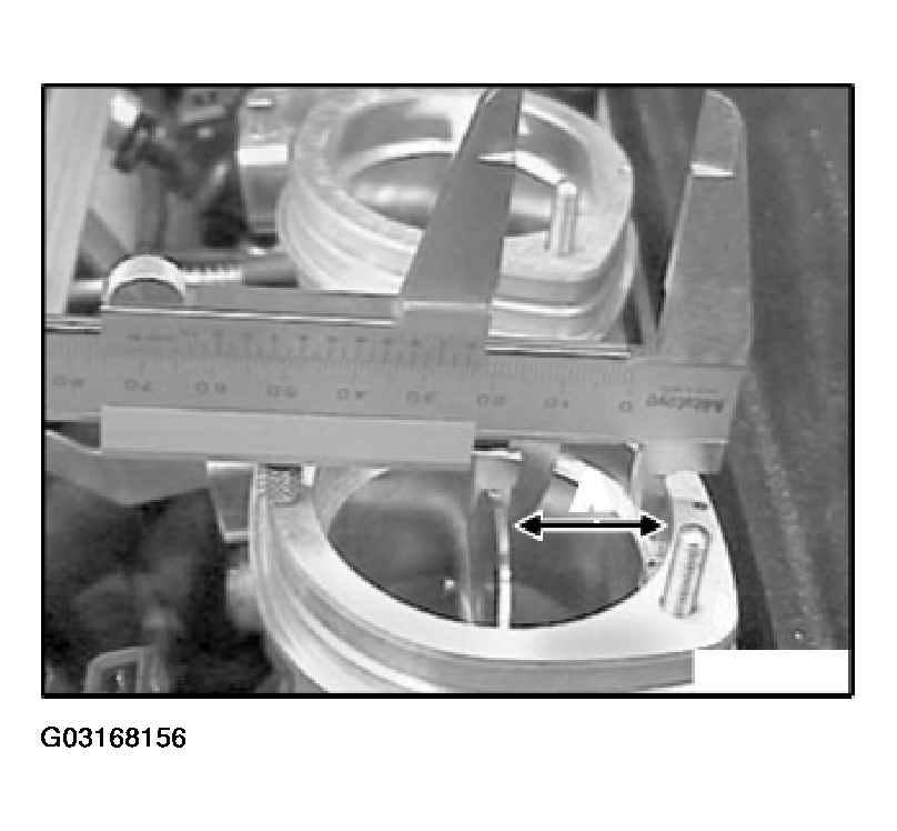 G03168156