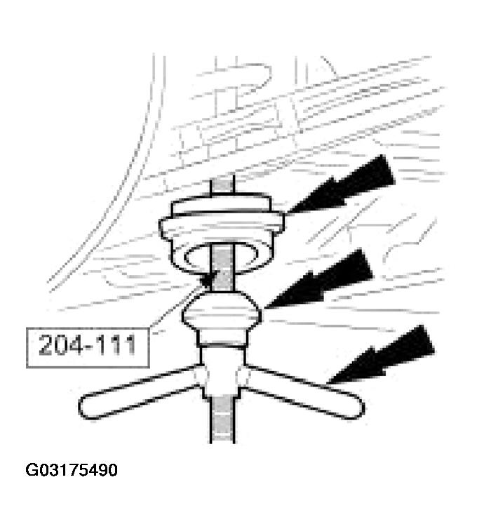 G03175490