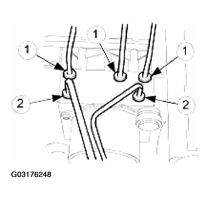 G03176248