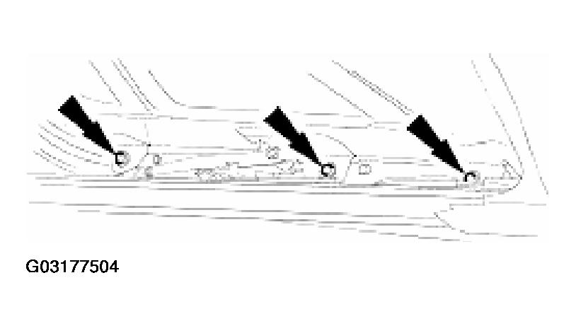G03177504