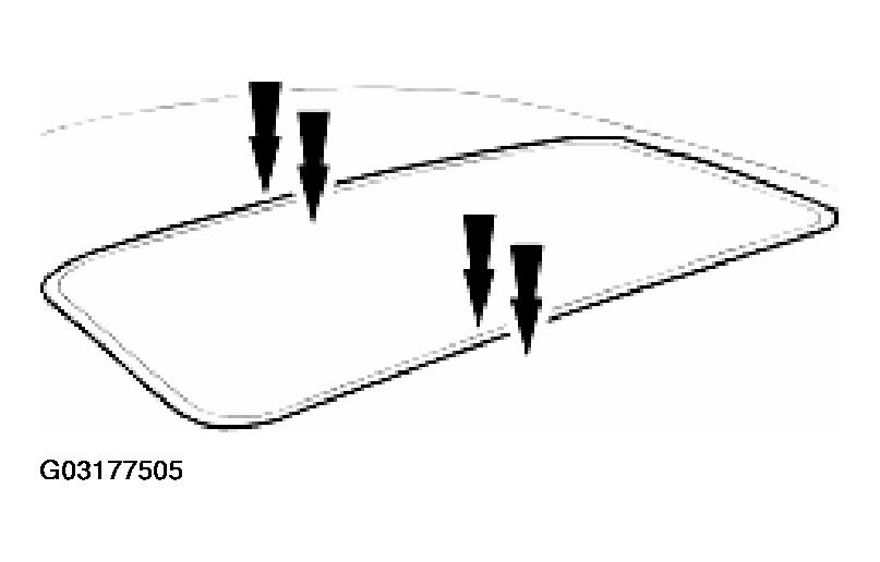 G03177505
