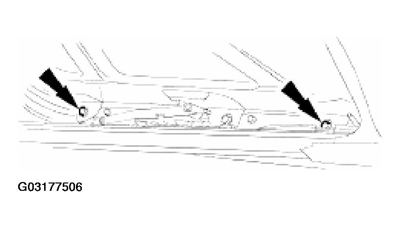 G03177506