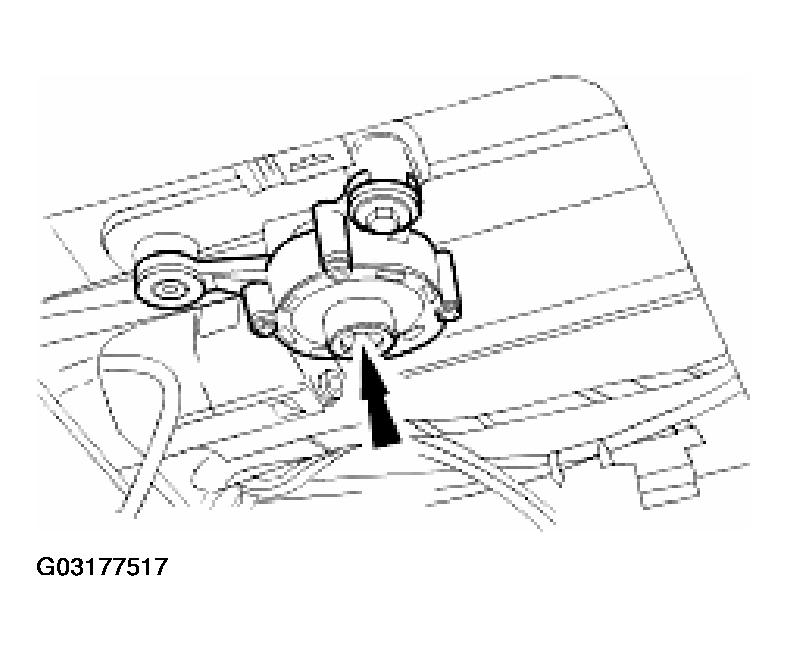 G03177517
