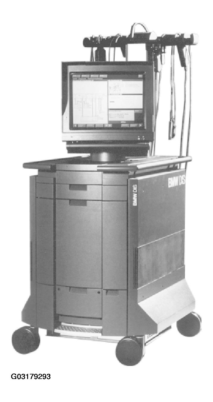 G03179293