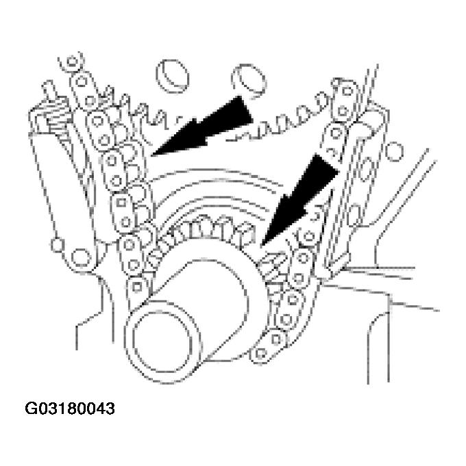 G03180043