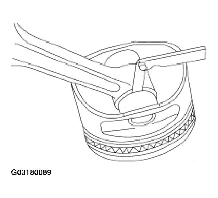 G03180089