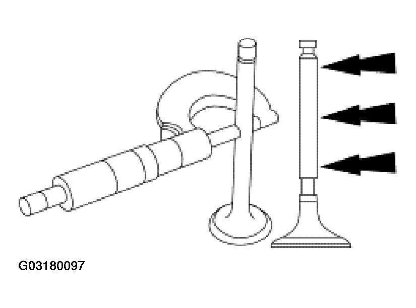 G03180097
