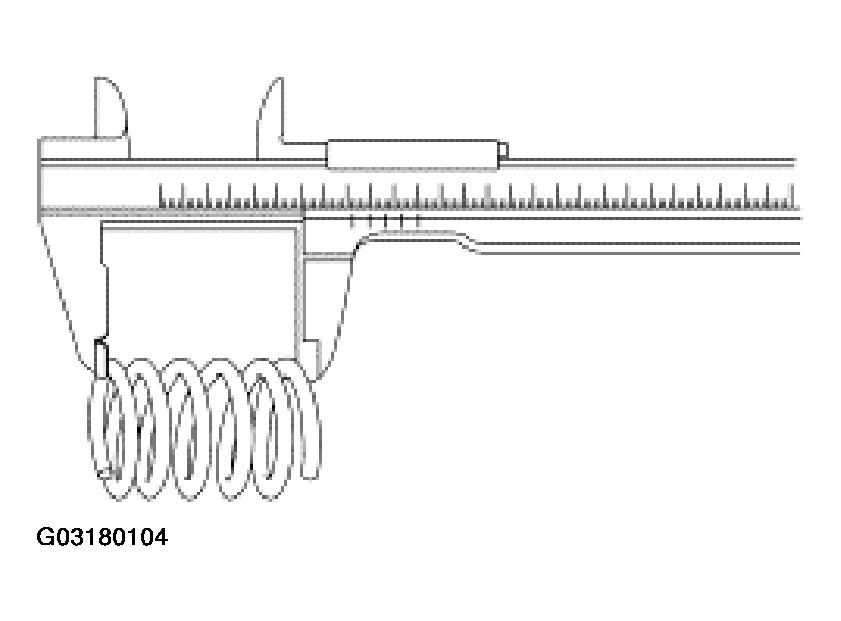G03180104