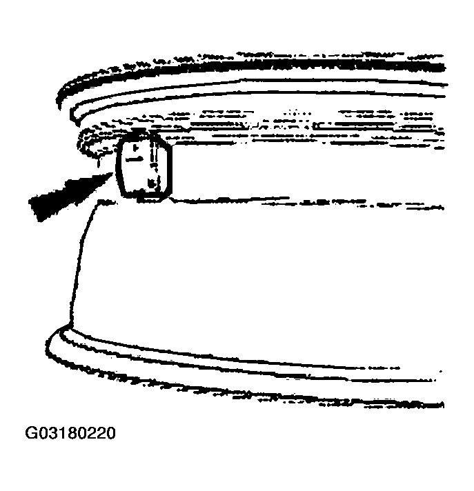G03180220