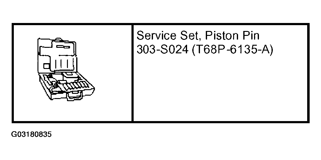 G03180835