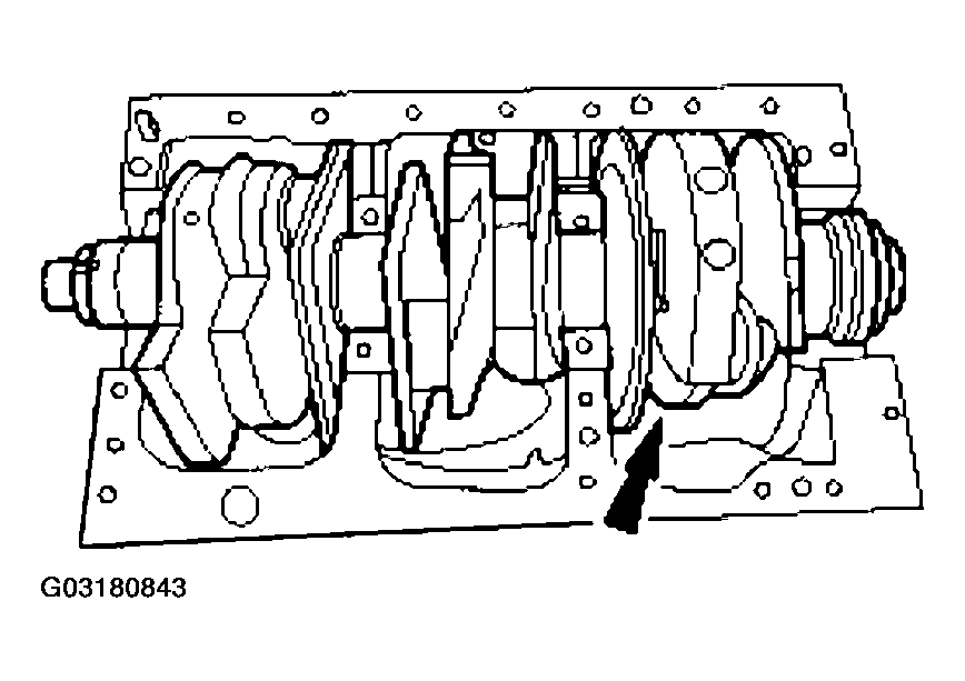 G03180843
