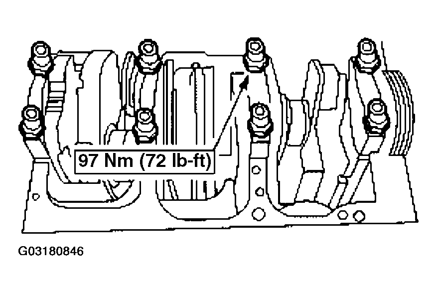 G03180846