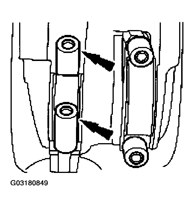 G03180849