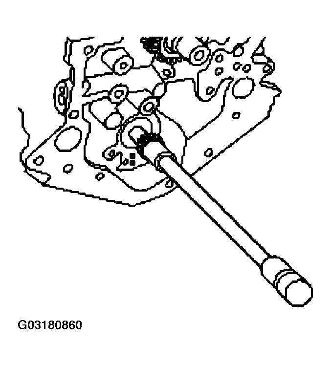 G03180860