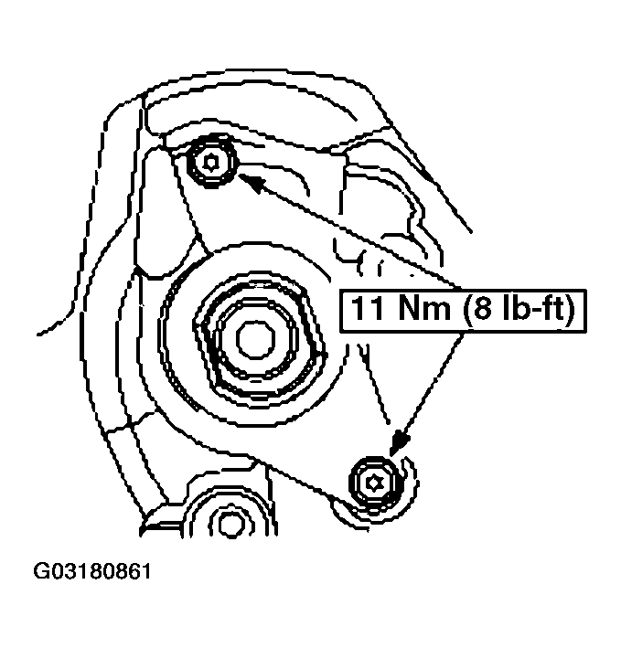 G03180861