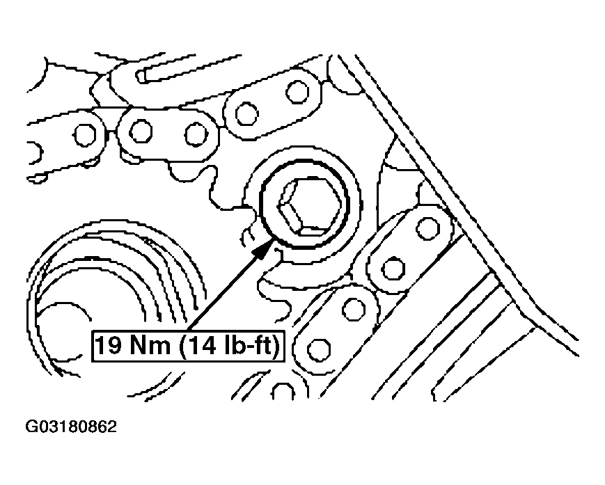 G03180862