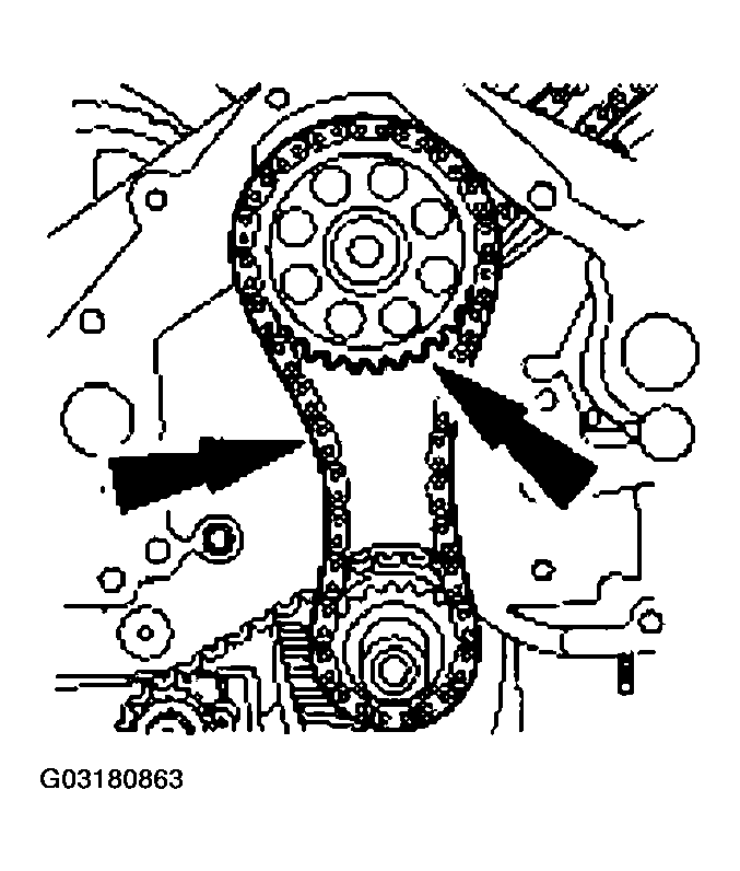 G03180863