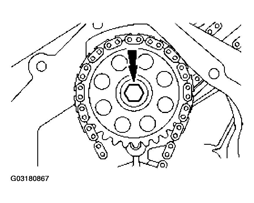 G03180867