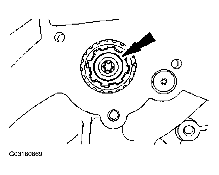 G03180869