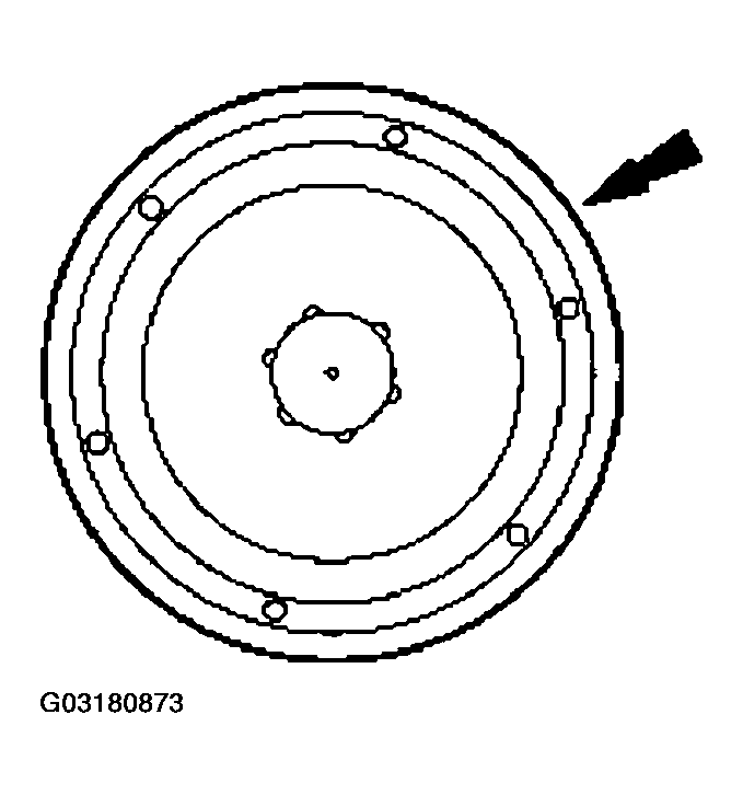 G03180873