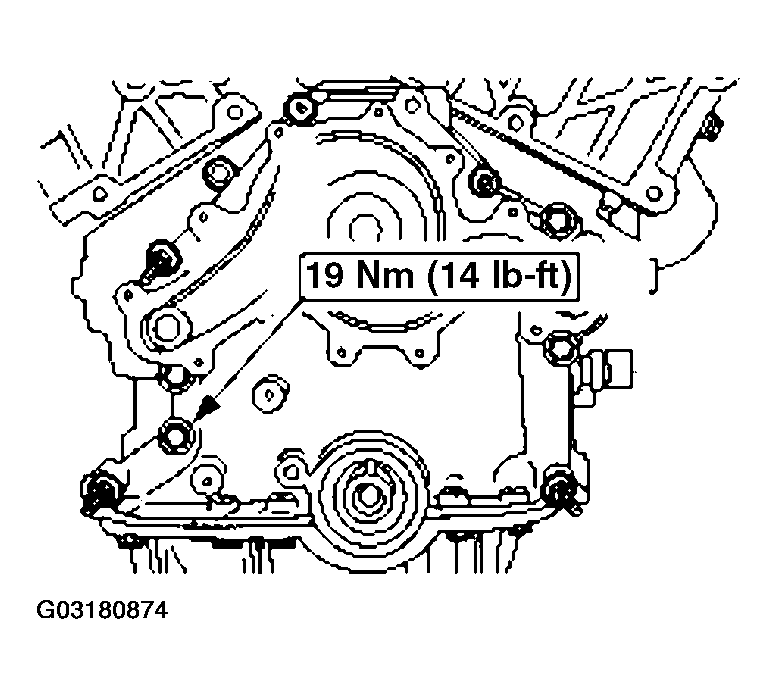 G03180874