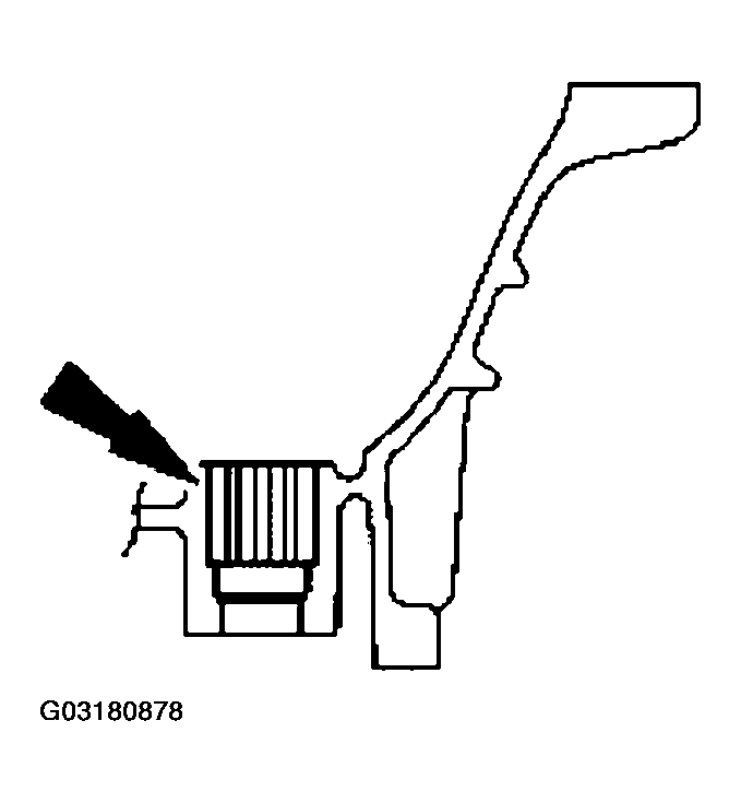 G03180878