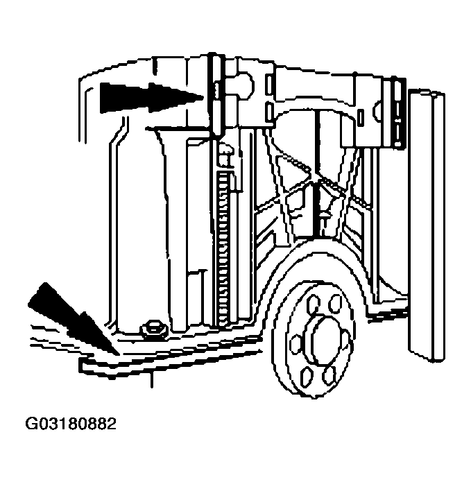 G03180882