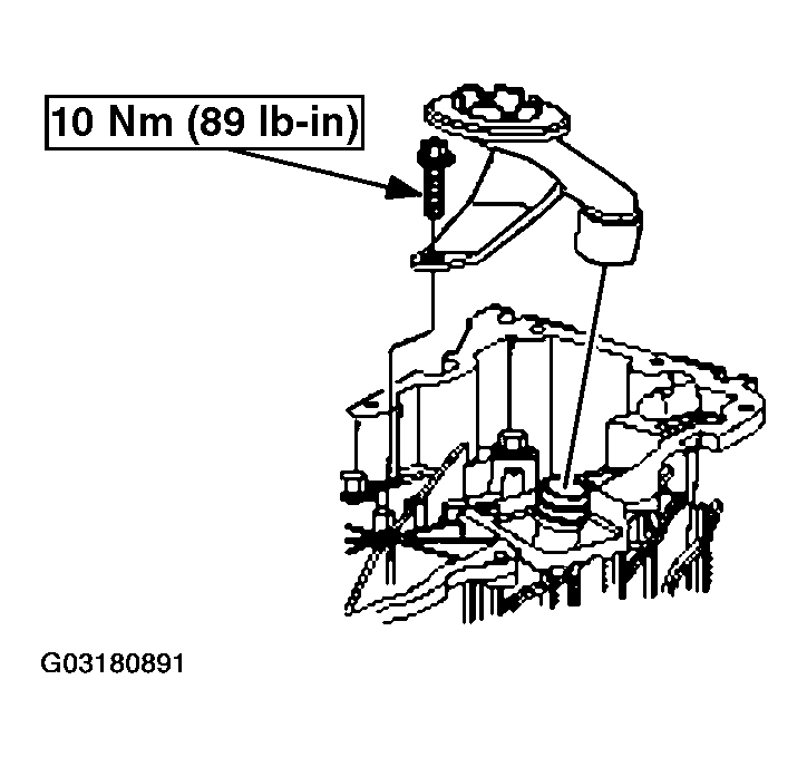G03180891
