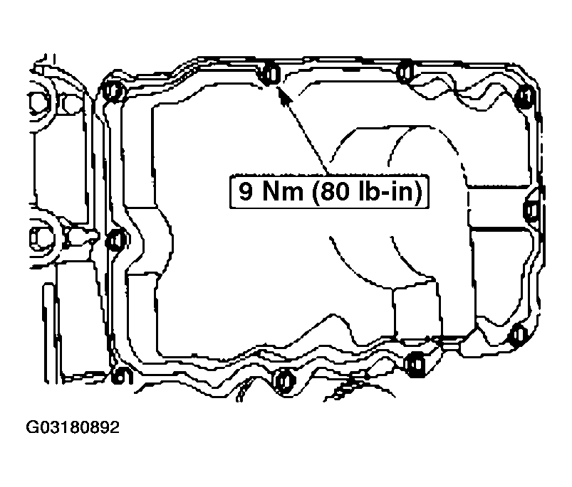G03180892