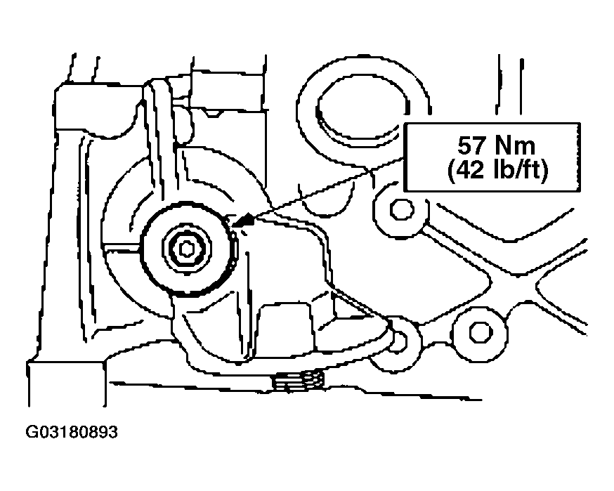 G03180893