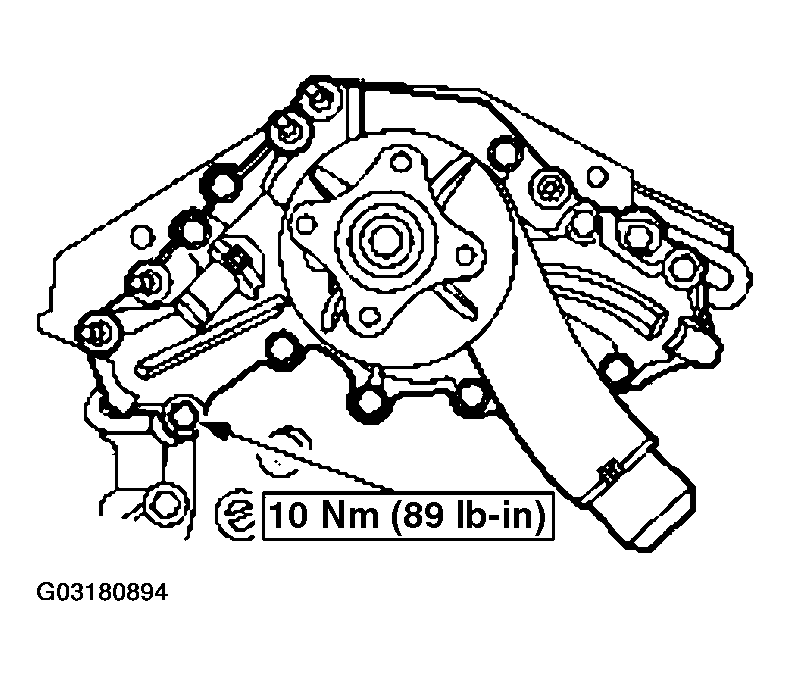 G03180894