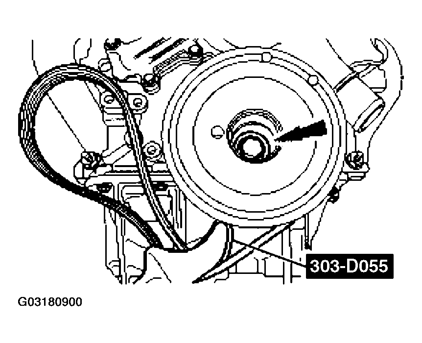 G03180900